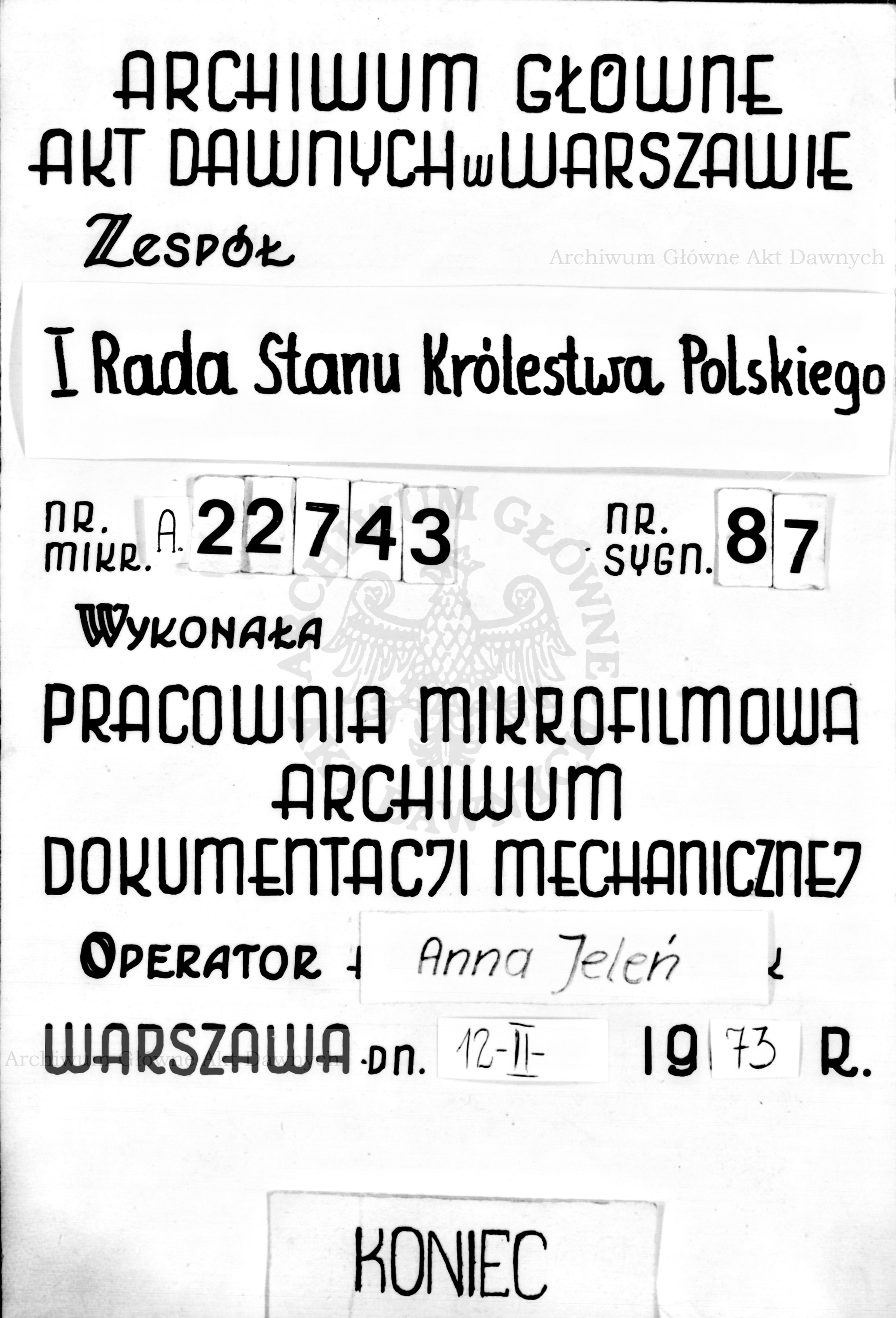 PL_1_184_87_9999-tablica koncowa